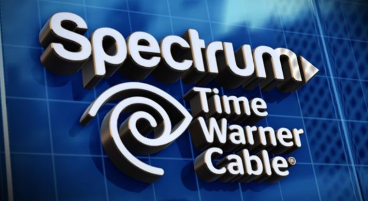 Spectrum Class Action Says Internet Speeds Are Falsely Advertised